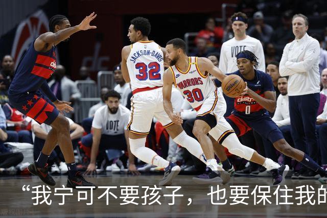 “我宁可不要孩子，也要保住我的狗！”“那你跟狗过吧！你不把狗送走，就跟狗一起滚！”